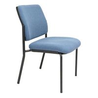 Buro Lindis - No Arms / SafeTex