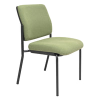 Buro Lindis - No Arms / SafeTex