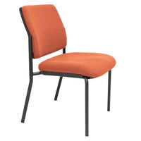 Buro Lindis - No Arms / SafeTex