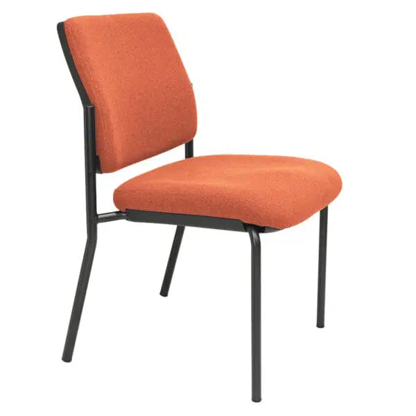 Buro Lindis - No Arms / SafeTex