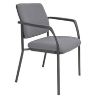 Buro Lindis SafeTex - 4 Leg with arms