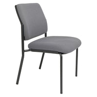 Buro Lindis - No Arms / SafeTex