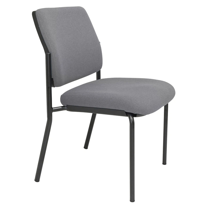 Buro Lindis - No Arms / SafeTex