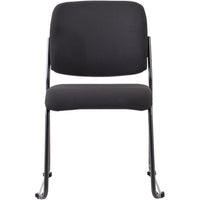 Buro Mario Powder coat