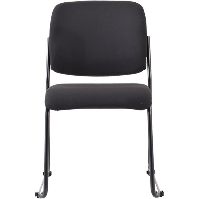 Buro Mario Powder coat