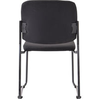 Buro Mario Powder coat