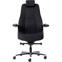 Buro Maverick 24/7 Controller Chair