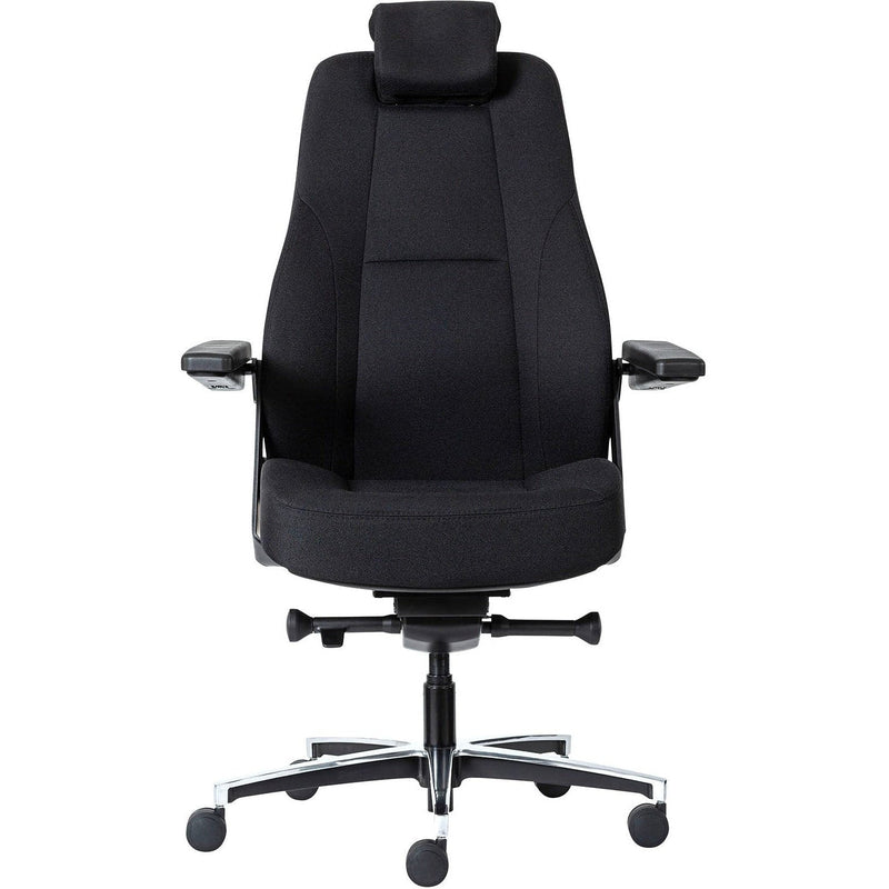 Buro Maverick 24/7 Controller Chair