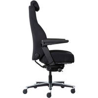 Buro Maverick 24/7 Controller Chair