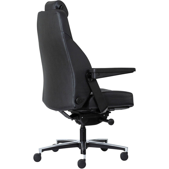 Buro Maverick 24/7 Controller Chair