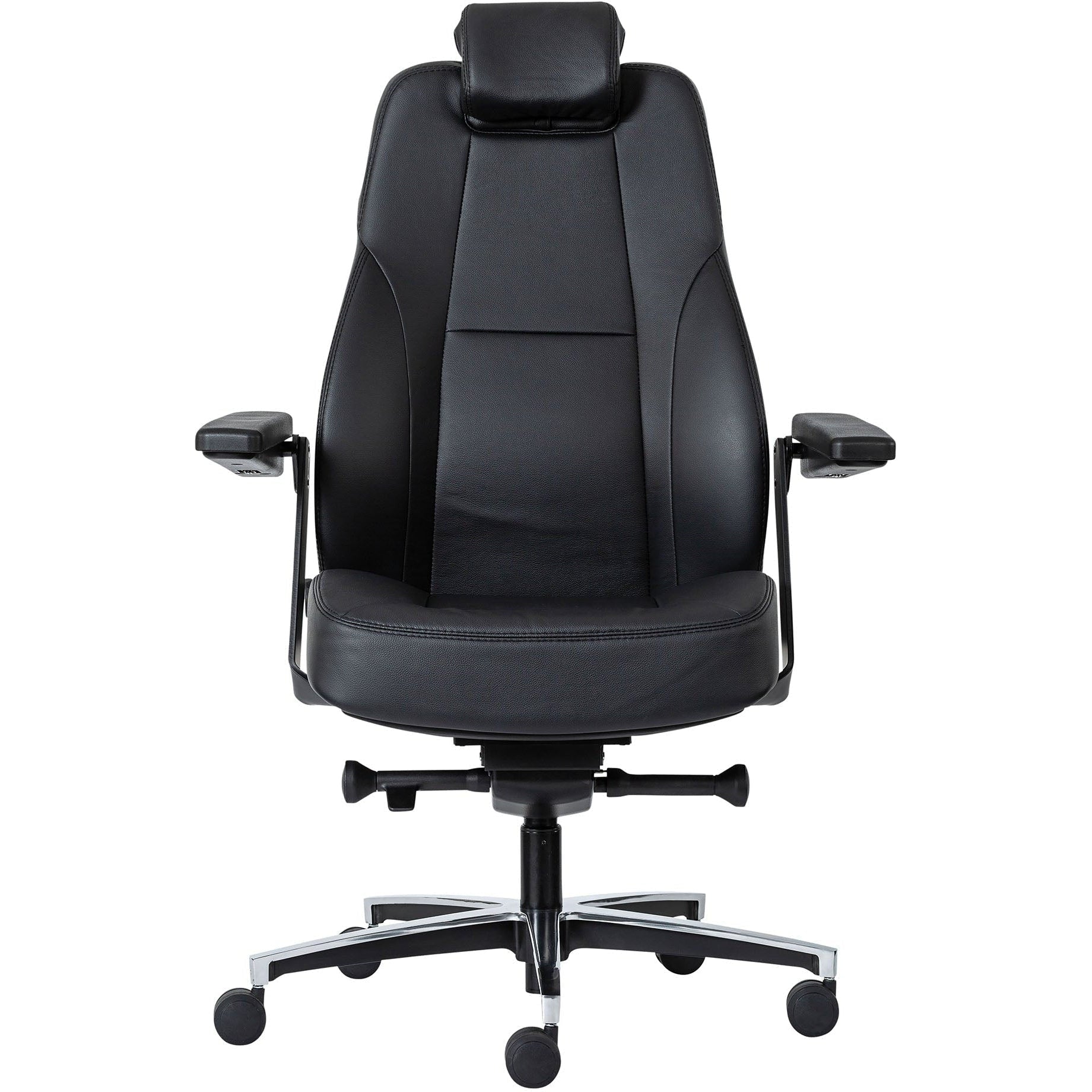 Buro Maverick 24/7 Controller Chair