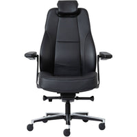 Buro Maverick 24/7 Controller Chair