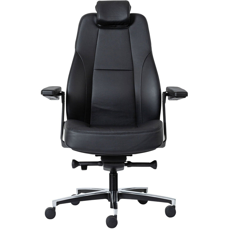 Buro Maverick 24/7 Controller Chair