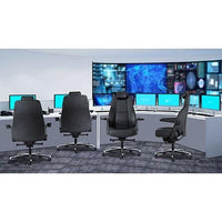 Buro Maverick 24/7 Controller Chair