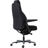 Buro Maverick 24/7 Controller Chair