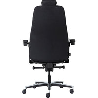 Buro Maverick 24/7 Controller Chair