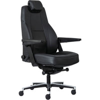 Buro Maverick 24/7 Controller Chair