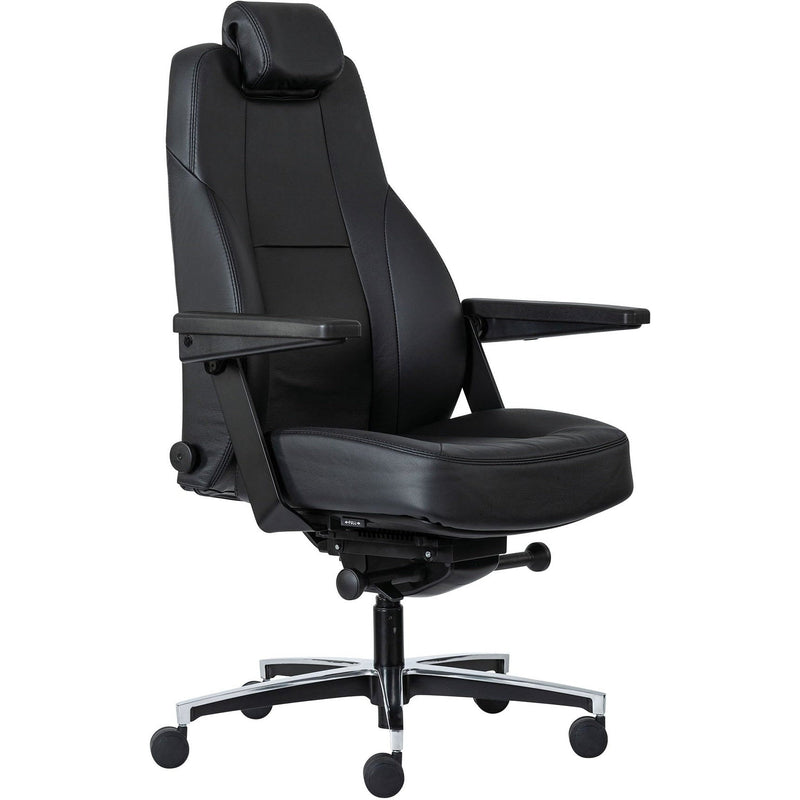 Buro Maverick 24/7 Controller Chair