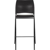 Buro Maxim Barstool