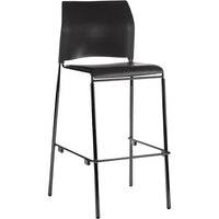 Buro Maxim Barstool