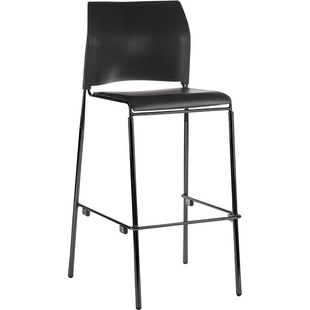 Buro Maxim Barstool