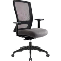 Buro Mentor - SafeTex