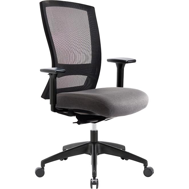 Buro Mentor - SafeTex