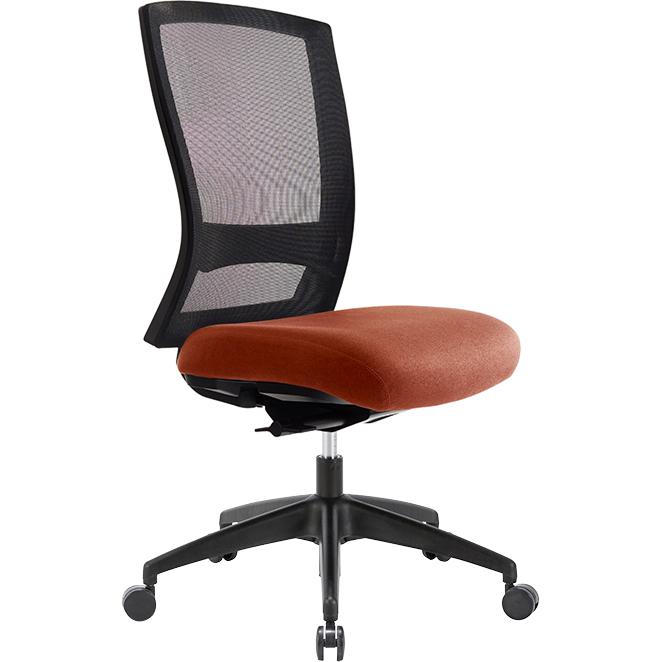 Buro Mentor - SafeTex