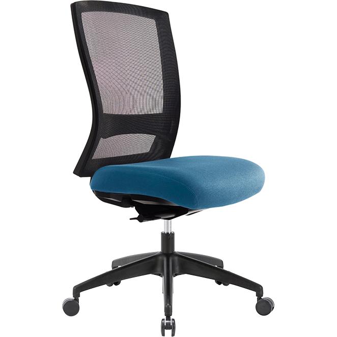 Buro Mentor - SafeTex