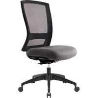 Buro Mentor - SafeTex