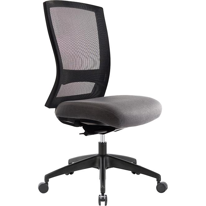 Buro Mentor - SafeTex