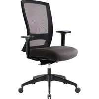 Buro Mentor - SafeTex