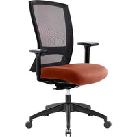 Buro Mentor - SafeTex