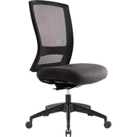 Buro Mentor - SafeTex