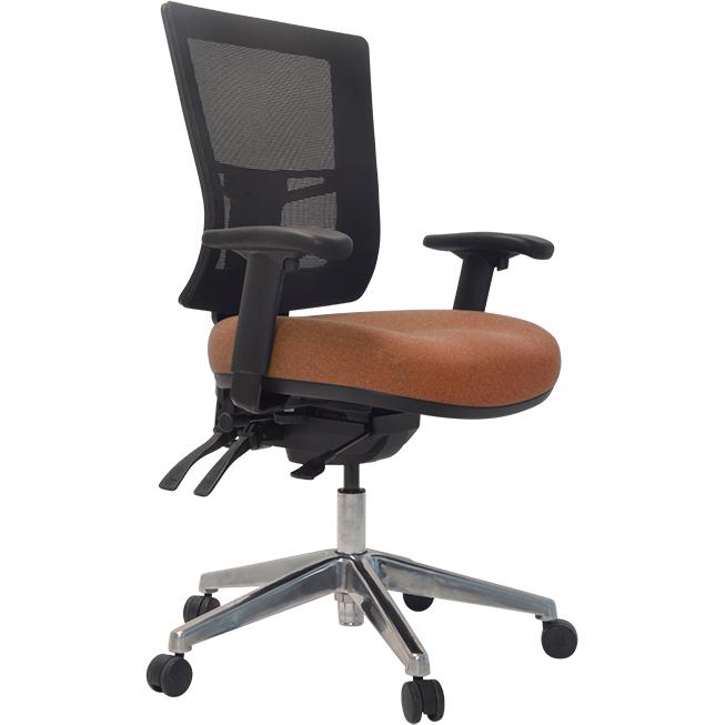 Buro metro ii Clearance