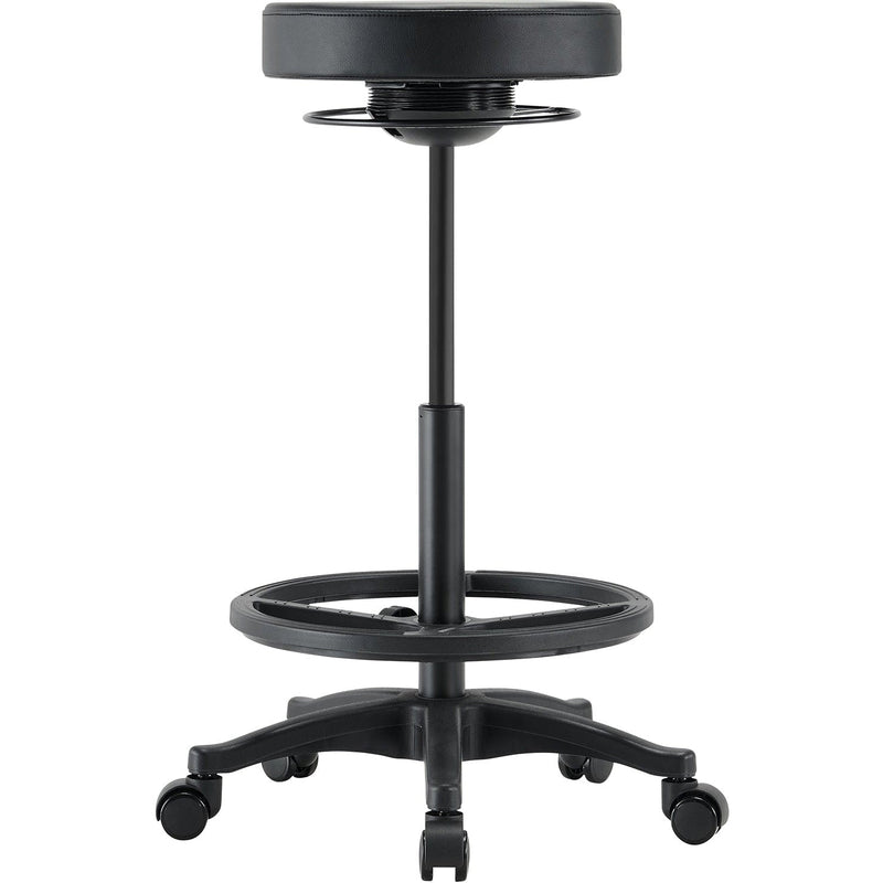Buro Polo Drafting Stool