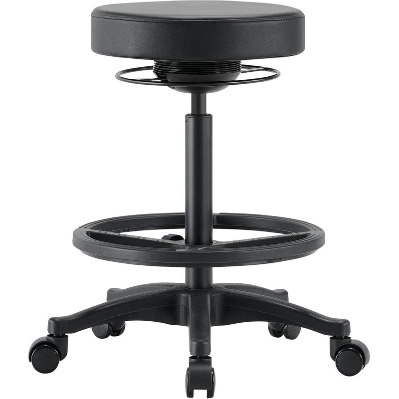 Buro Polo Drafting Stool