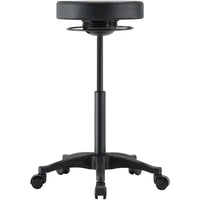 Buro Polo Stool