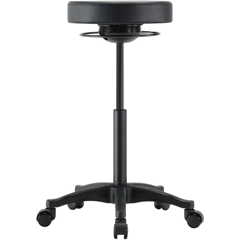 Buro Polo Stool