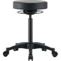 Buro Polo Stool