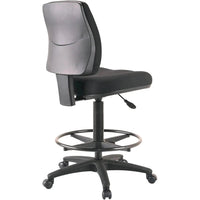 Buro Roma - Drafting