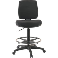 Buro Roma - Drafting