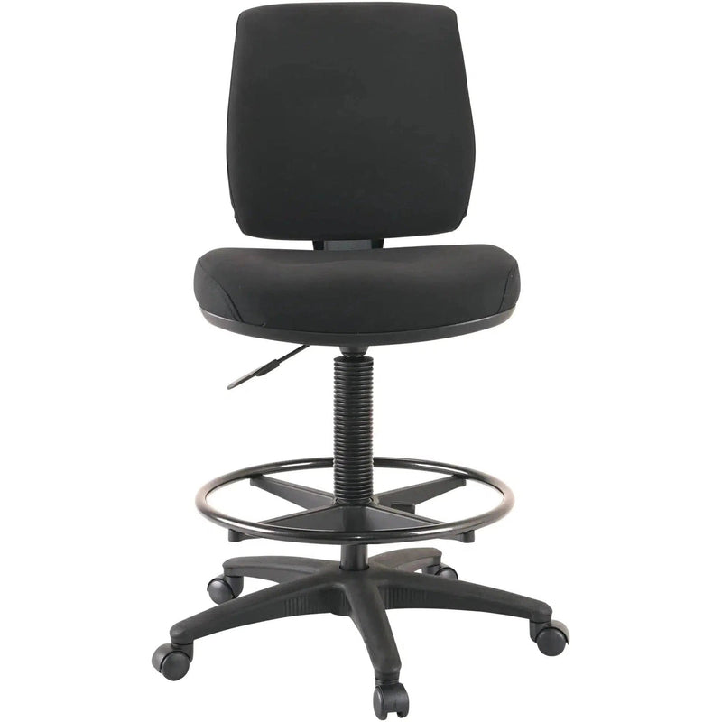 Buro Roma - Drafting