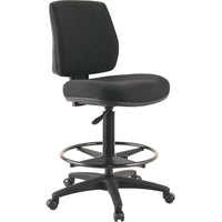 Buro Roma - Drafting