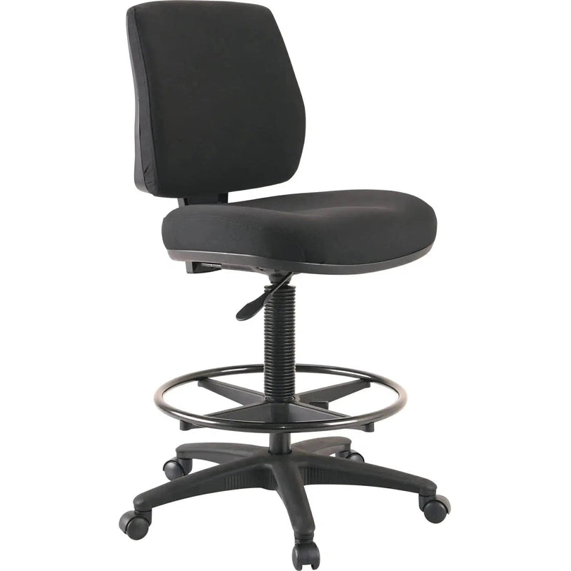 Buro Roma - Drafting