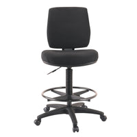 Buro Roma – Mid Back Drafting