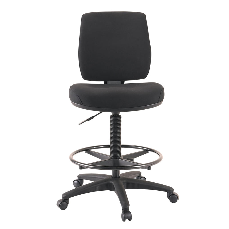 Buro Roma – Mid Back Drafting