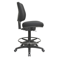 Buro Roma – Mid Back Drafting