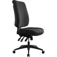 Buro Tidal HB Chair Australian Made