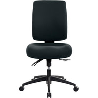 Buro Tidal MB Chair Australian Made